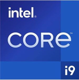 Intel Core i9-12900K Gaming Desktop Processor