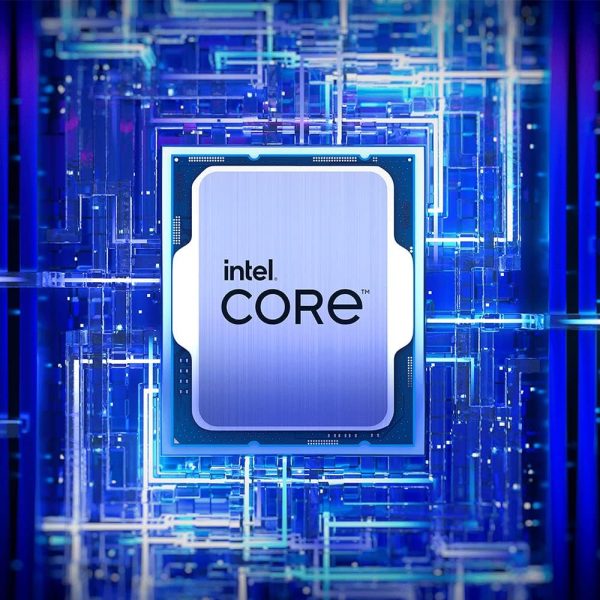 Intel Core i5-13400 Desktop Processor - Image 3