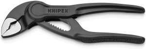 KNIPEX Cobra XS Water Pump Pliers 87 00 100