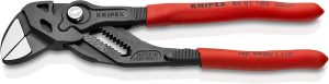 KNIPEX Pliers Wrench 86 01 180