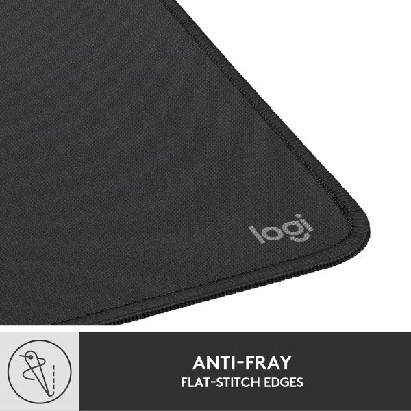 Logitech Mouse Pad - Studio Series - Image 3