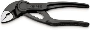 KNIPEX Cobra XS Mini Water Pump Pliers 87 00 100