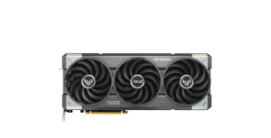 ASUS TUF Gaming 12GB Graphics Card (Built Tough with a Performance Boost)