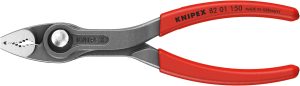 KNIPEX TwinGrip Pliers 82 01 150