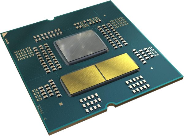 AMD Ryzen 7 7700X 8-Core - Image 3