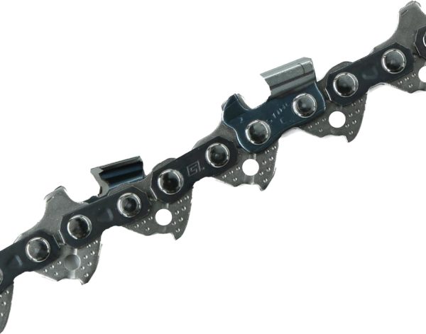 Stihl Chainsaw Chain 26RS68 - Image 3