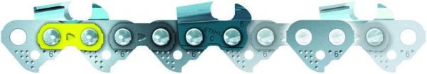 Stihl Professional Saw Chain 3623-005-0084 - Image 4