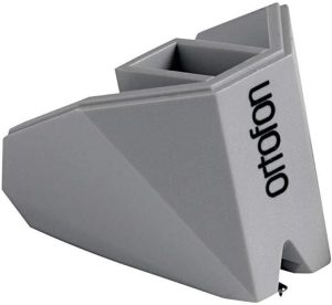 Ortofon Replacement Stylus 2M 78