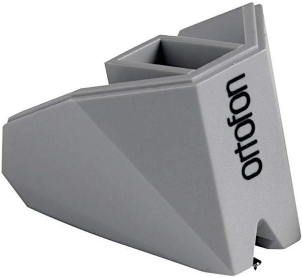 Ortofon Replacement Stylus 2M 78