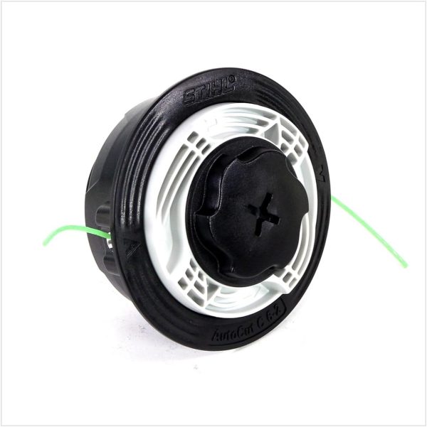 Stihl AutoCut C6-2 Mower Head 4006 710 2126 - Image 2