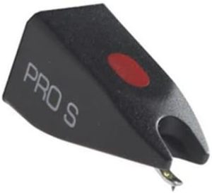 PRO S Stylus Echo