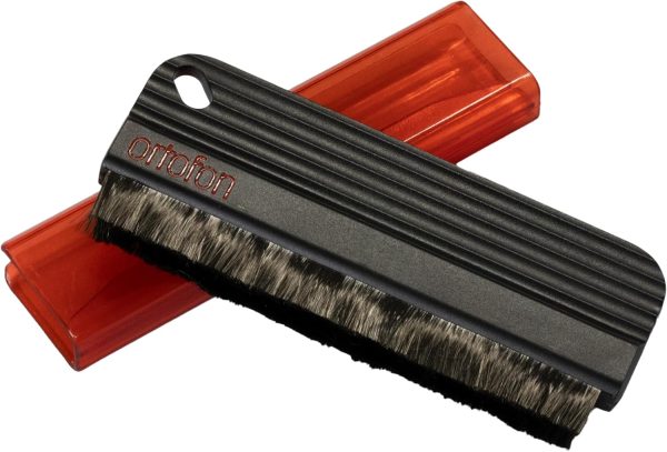 Ortofon Record Brush - Image 2