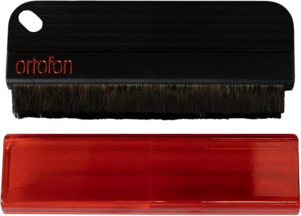 Ortofon Record Brush - Image 3