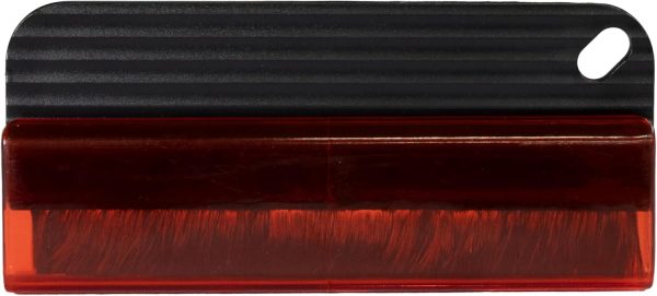 Ortofon Record Brush - Image 4