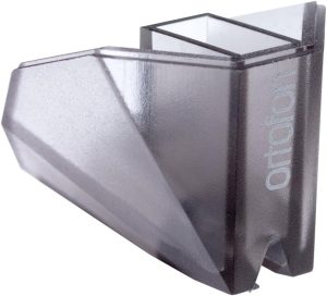 Ortofon 2M Silver Replacement Stylus