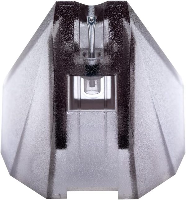 Ortofon 2M Silver Replacement Stylus - Image 2