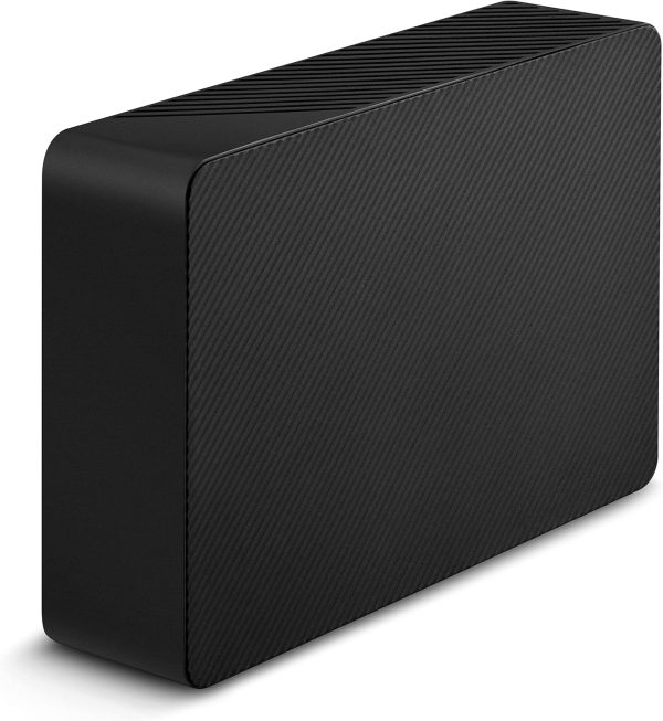Seagate Expansion Desktop 20TB - Image 2