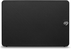 Seagate Expansion 28TB External Hard Drive HDD