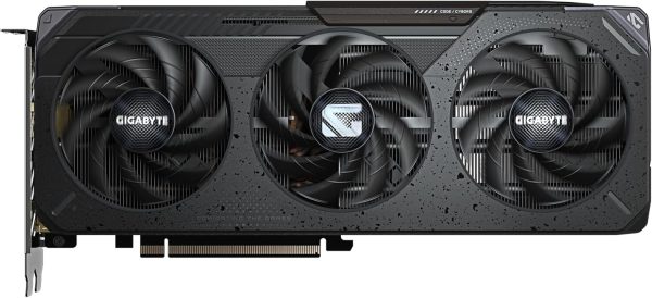 GIGABYTE RX 9060 XT Gaming OC 16GB - Image 5
