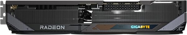 GIGABYTE RX 9070 XT Gaming OC 16GB - Image 5