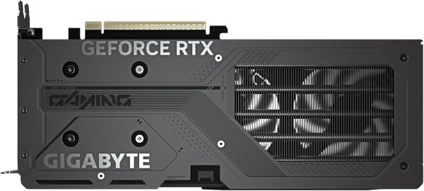 GIGABYTE RTX 5060 Ti Gaming OC 16GB - Image 5