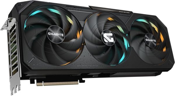 GIGABYTE RTX 5070 Ti Gaming OC 16GB - Image 5
