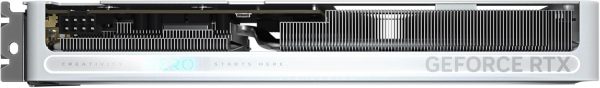GIGABYTE RTX 5060 AERO OC 8GB - Image 5