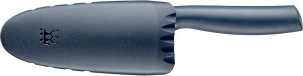 ZWILLING Twinny Kids' Chef's Knife (Blue) - Image 5
