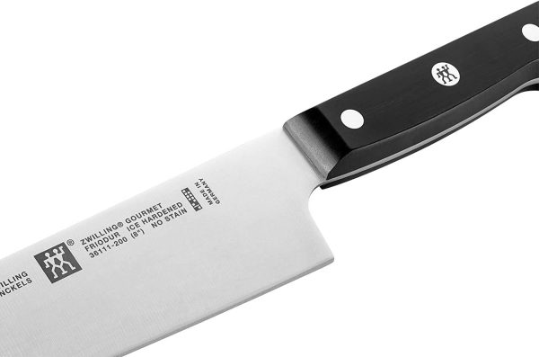 ZWILLING 7-Piece Self-Sharpening Knife Set - Image 5