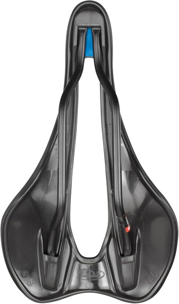 Selle Italia SLR TM Boost Superflow – Bild 6