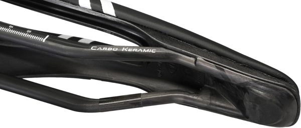Selle Italia SP-01 Kit Carbonio Superflow – Bild 5