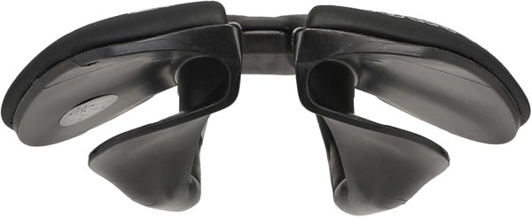 Selle Italia SP-01 Kit Carbonio Superflow – Bild 6