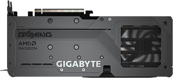 GIGABYTE RX 9060 XT Gaming OC 16GB - Image 6
