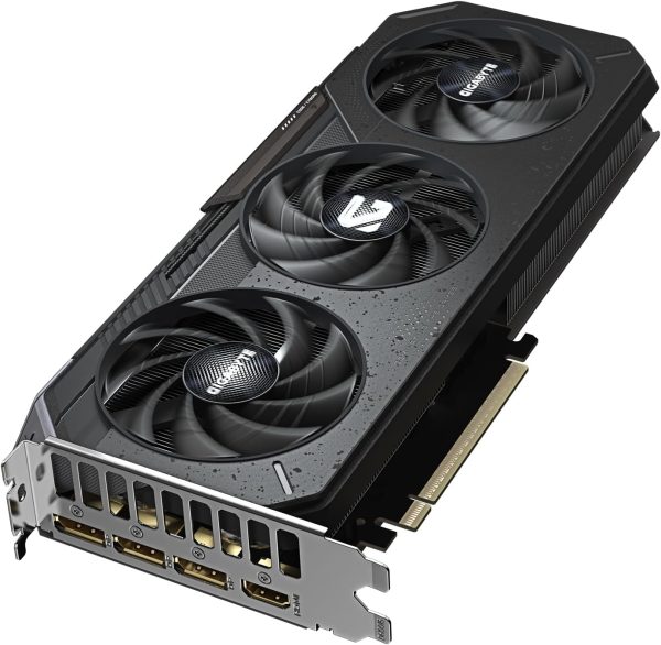 GIGABYTE RTX 5060 Ti Gaming OC 16GB - Image 6