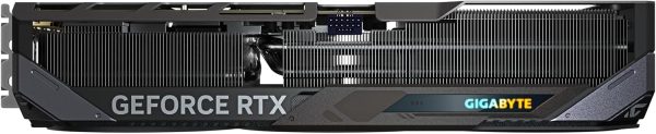GIGABYTE RTX 5070 Ti Gaming OC 16GB - Image 6