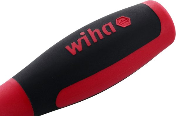 Wiha 11-in-1 Multi-Driver - Image 6