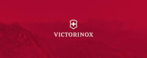 Victorinox