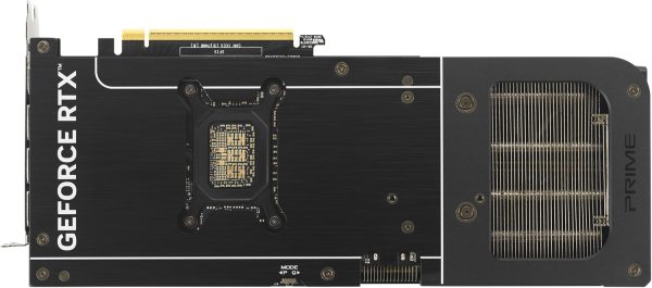 ASUS Prime 12GB Graphics Card for Gaming - Image 7