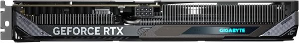 GIGABYTE RTX 5060 Ti Gaming OC 16GB - Image 7
