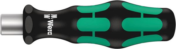 Wera Tool-Check PLUS 2, 39 pieces - Image 9
