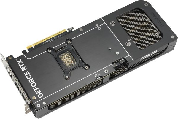 ASUS Prime 12GB Graphics Card for Gaming - Image 8