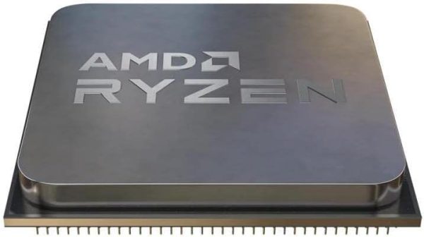 AMD Ryzen 9 5950X 16-core - Image 3