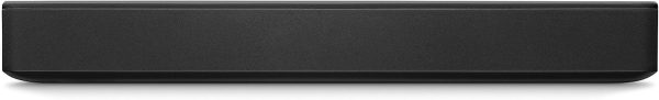 Seagate Portable 1TB External Hard Drive HDD - Image 4