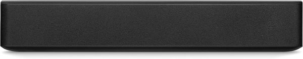 Seagate Portable 5TB External Hard Drive HDD - Image 3
