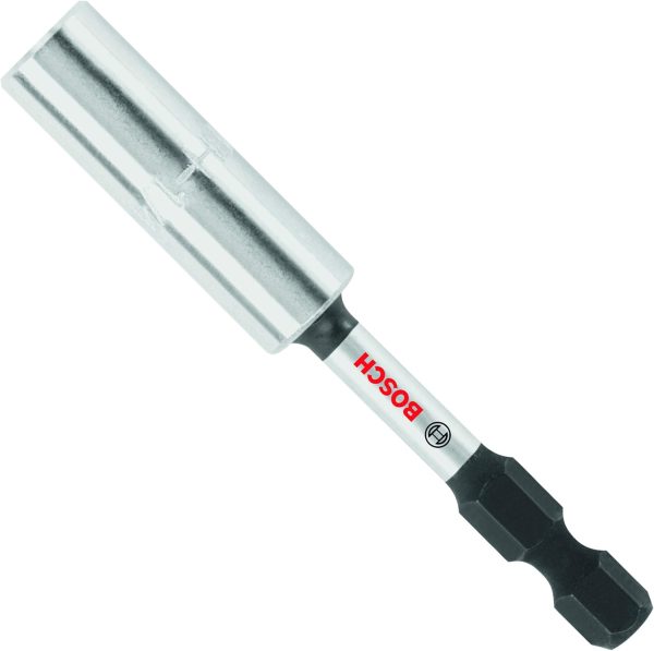 Bosch Impact Tough Magnetic Bit Holder