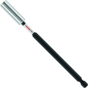 Bosch 6 Inch Impact Tough Magnetic Bit Holder