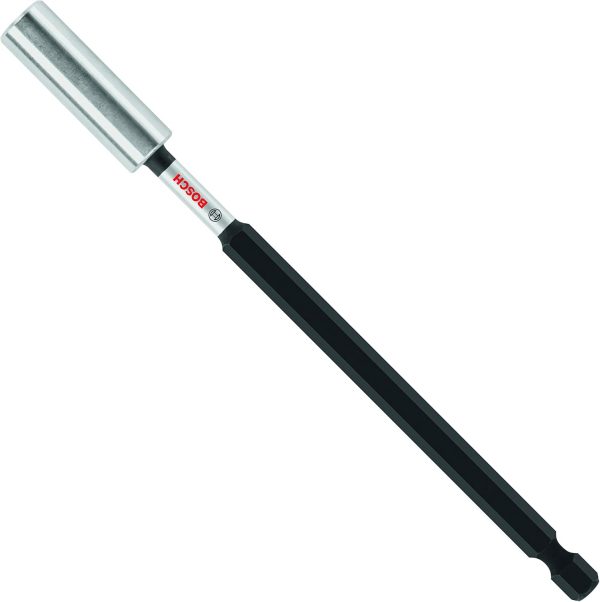 Bosch 6 Inch Impact Tough Magnetic Bit Holder